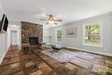 1045 Dooley Drive - Photo 8