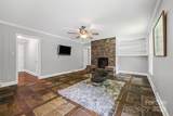 1045 Dooley Drive - Photo 9