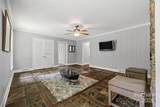 1045 Dooley Drive - Photo 10