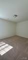 10422 Bradstreet Commons Way - Photo 12