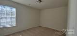 10422 Bradstreet Commons Way - Photo 13