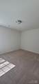 10422 Bradstreet Commons Way - Photo 14