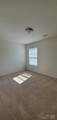 10422 Bradstreet Commons Way - Photo 18