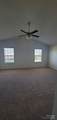 10422 Bradstreet Commons Way - Photo 20