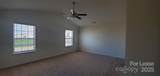 10422 Bradstreet Commons Way - Photo 21