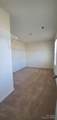 10422 Bradstreet Commons Way - Photo 22
