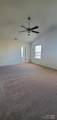 10422 Bradstreet Commons Way - Photo 25