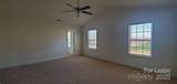 10422 Bradstreet Commons Way - Photo 26