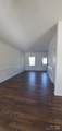 10422 Bradstreet Commons Way - Photo 9
