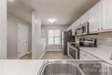 1809 Birch Heights Court - Photo 12