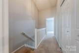 1809 Birch Heights Court - Photo 13