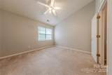 1809 Birch Heights Court - Photo 14