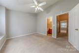 1809 Birch Heights Court - Photo 20