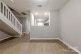 1809 Birch Heights Court - Photo 8
