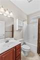 501 Muirfield Way - Photo 29