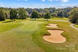 501 Muirfield Way - Photo 44