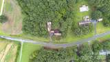 11855 Sam Black Road - Photo 33