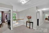108 Wharton Lane - Photo 16