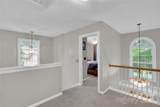 108 Wharton Lane - Photo 17