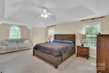108 Wharton Lane - Photo 19