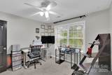 108 Wharton Lane - Photo 25