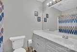 108 Wharton Lane - Photo 27