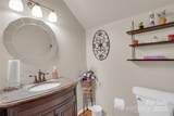 108 Wharton Lane - Photo 34