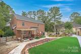 108 Wharton Lane - Photo 38