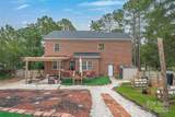 108 Wharton Lane - Photo 43