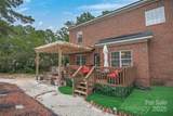 108 Wharton Lane - Photo 44