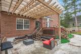108 Wharton Lane - Photo 45