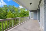 414 Hampton Trail Drive - Photo 22