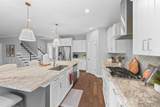 414 Hampton Trail Drive - Photo 9