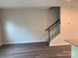 2316 Belterra Drive - Photo 14