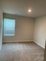 2316 Belterra Drive - Photo 19