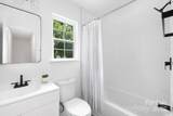 838 Mcarthur Avenue - Photo 21
