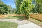 838 Mcarthur Avenue - Photo 23