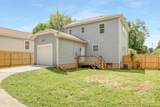 838 Mcarthur Avenue - Photo 24