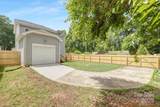 838 Mcarthur Avenue - Photo 25