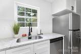 838 Mcarthur Avenue - Photo 9