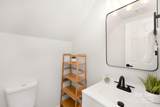838 Mcarthur Avenue - Photo 10