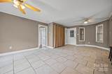 4134 Charlotte Highway - Photo 11