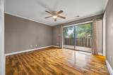 4134 Charlotte Highway - Photo 13