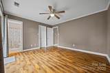 4134 Charlotte Highway - Photo 15