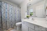 4134 Charlotte Highway - Photo 18