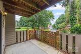 4134 Charlotte Highway - Photo 19