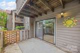 4134 Charlotte Highway - Photo 20