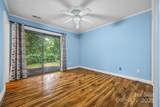 4134 Charlotte Highway - Photo 21