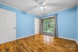 4134 Charlotte Highway - Photo 23