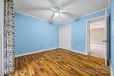 4134 Charlotte Highway - Photo 24